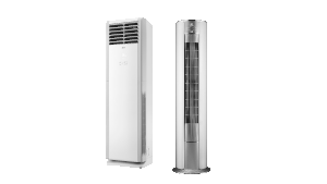 floor standing aircon