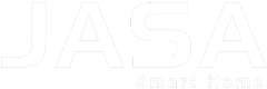 jet air jasa smart home logo