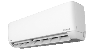 Midwall Airconditioner