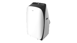 Portable Airconditioner