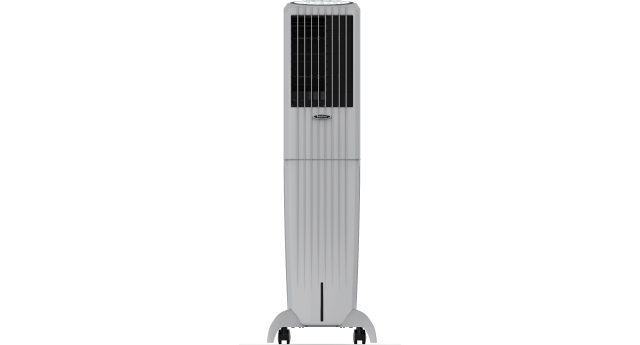 DIET Residential Air Cooler 50i