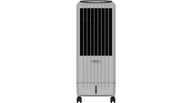 DIET Residential Air Cooler