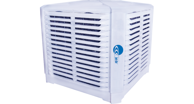 Evaporative Cooler KM Series