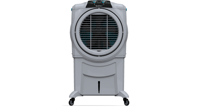 SUMO Residential Air Cooler 115XL