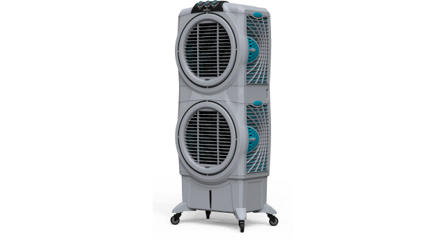 SUMO Residential Air Cooler