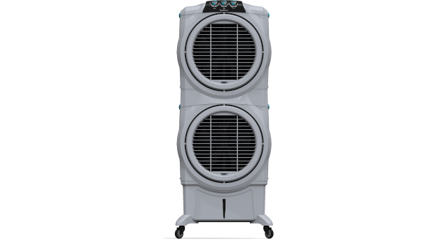 SUMO Residential Air Cooler