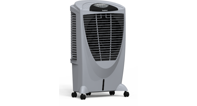 Winter i Residential Air Cooler
